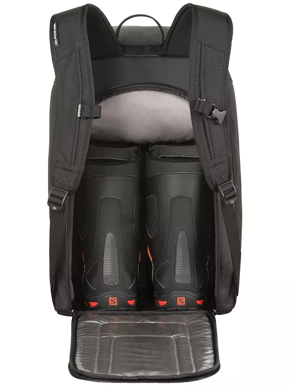 Dakine Boot Pack 50L 4 Dakine Boot Pack 50L – Bild 2