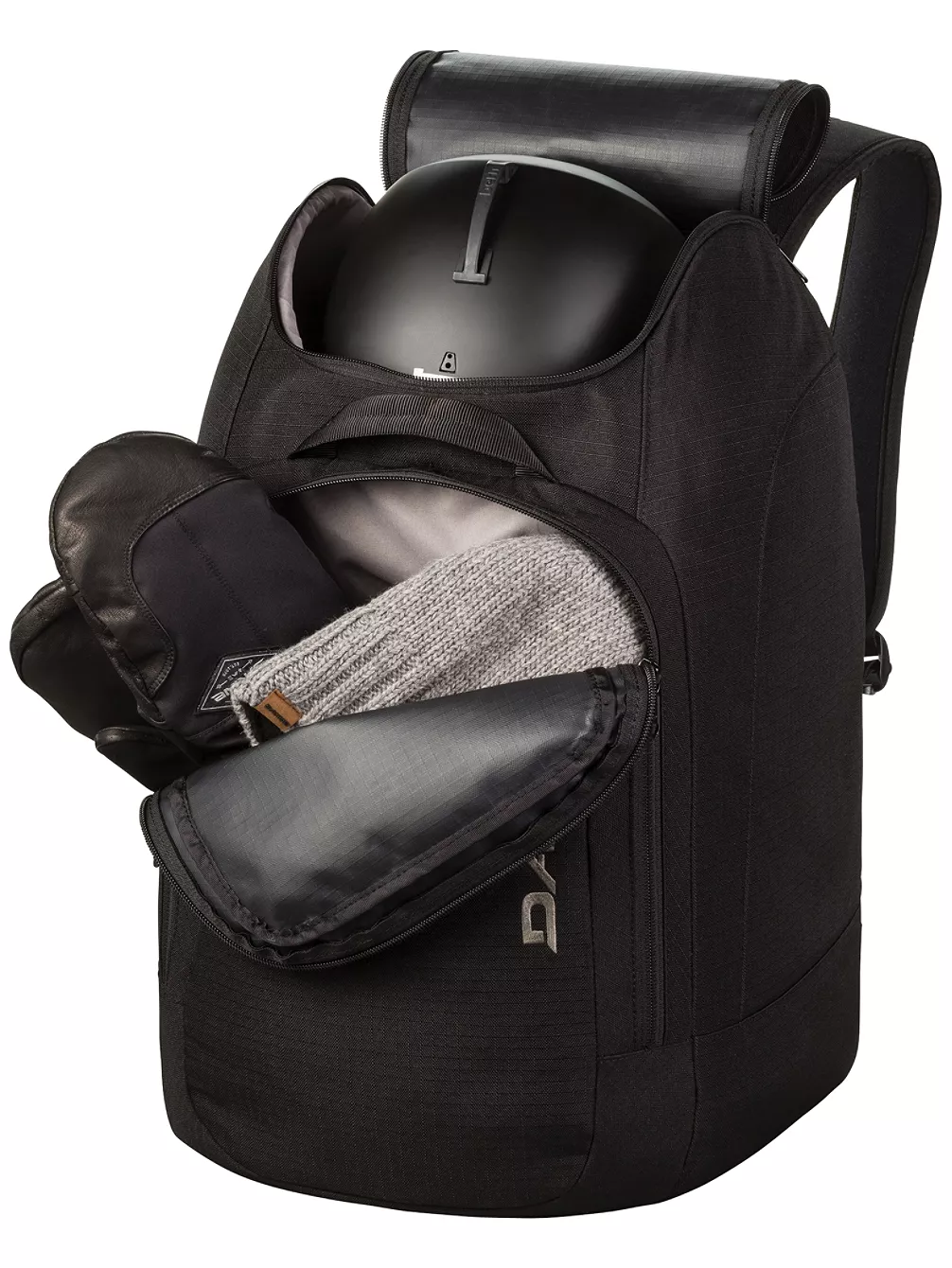 Dakine Boot Pack 50L 3 Dakine Boot Pack 50L