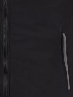 Coal Borah Fleece Jacket -Blue Tomato Verkäufe BorahFleeceJacket 4