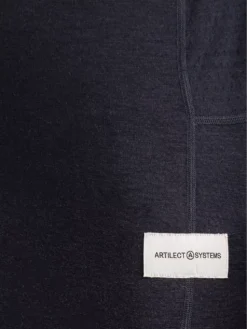 Artilect Boulder 125 1/4 Zip Base Layer Top -Blue Tomato Verkäufe Boulder12514ZipBaseLayerTop 3