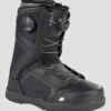 K2 Boundary 2023 Snowboard-Boots -Blue Tomato Verkäufe Boundary2023SnowboardBoots