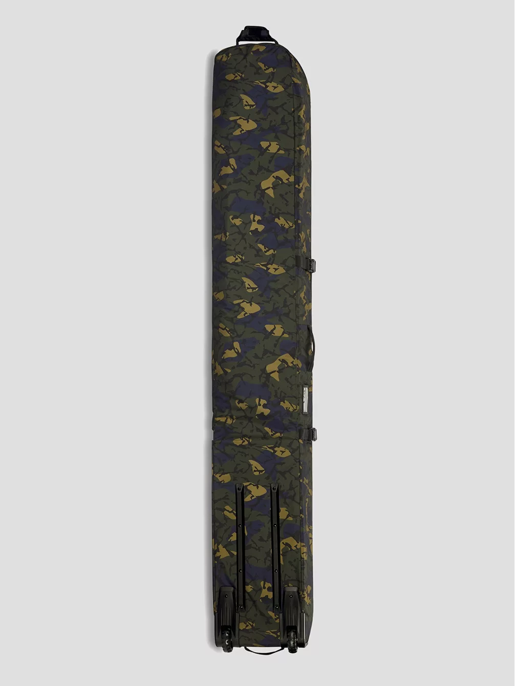 Dakine Boundary Roller 200 Skitasche 4 Dakine Boundary Roller 200 Skitasche – Bild 2