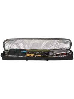 Dakine Boundary Skitasche 185cm -Blue Tomato Verkäufe BoundarySkitasche185cm 2