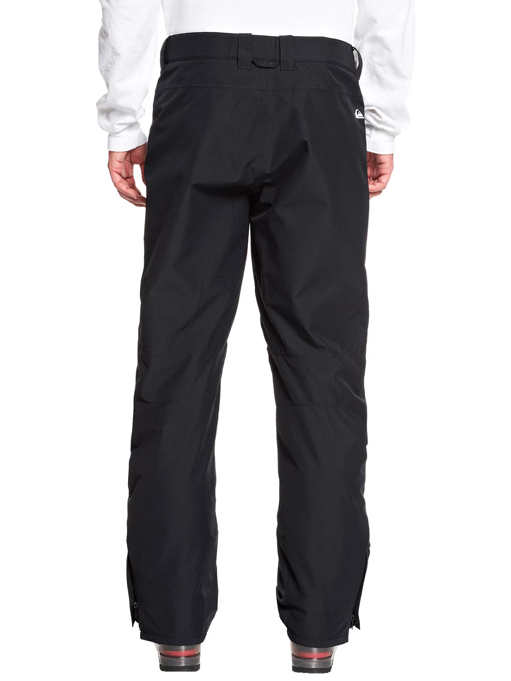 Quiksilver Boundry Pants 4 Quiksilver Boundry Pants – Bild 2