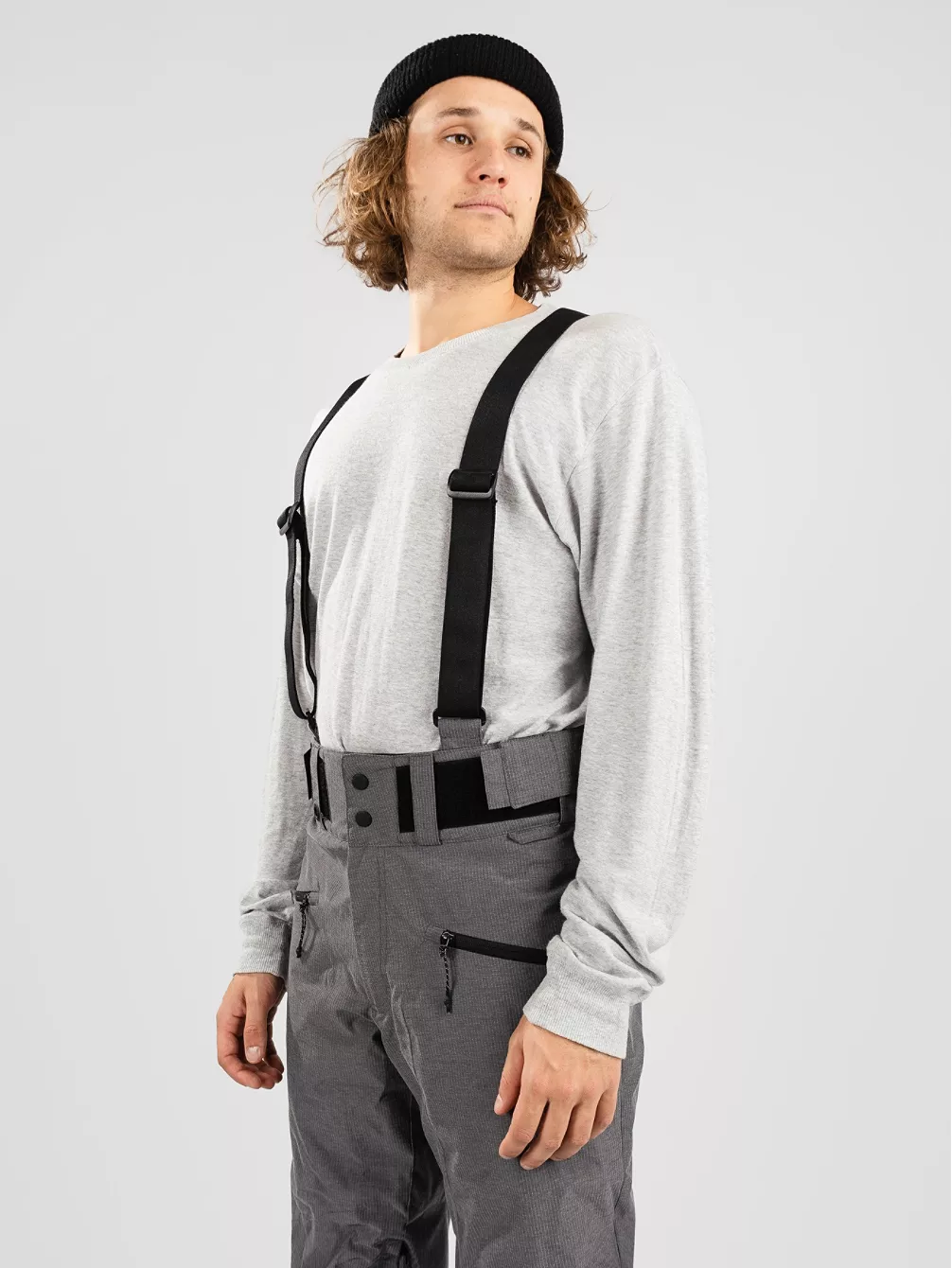 Quiksilver Boundry Plus Pants 7 Quiksilver Boundry Plus Pants – Bild 5