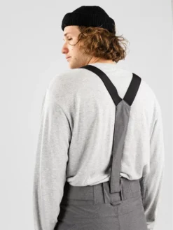 Quiksilver Boundry Plus Pants 13 Quiksilver Boundry Plus Pants -Blue Tomato Verkäufe BoundryPlusPants 5