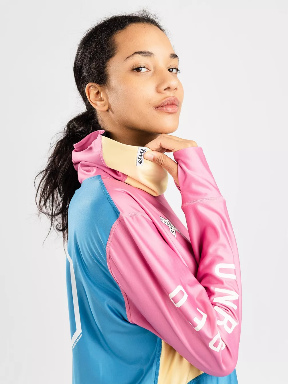 Eivy Boyfriends Fit Gaiter Base Layer Top 6 Eivy Boyfriends Fit Gaiter Base Layer Top – Bild 4