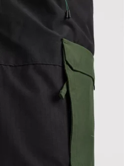 Coal Boyne Anorak 12 Coal Boyne Anorak -Blue Tomato Verkäufe BoyneAnorak 3