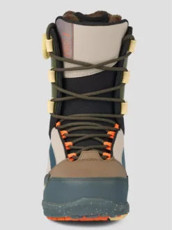 K2 BrainDead Darko 2023 Snowboard-Boots -Blue Tomato Verkäufe BrainDeadDarko2023SnowboardBoots 4