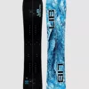 Lib Tech Brd 156 2023 Splitboard 1 Lib Tech Brd 156 2023 Splitboard -Blue Tomato Verkäufe Brd1562023Splitboard