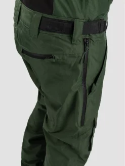 Coal Bridger Bib Pants 13 Coal Bridger Bib Pants -Blue Tomato Verkäufe BridgerBibPants 5