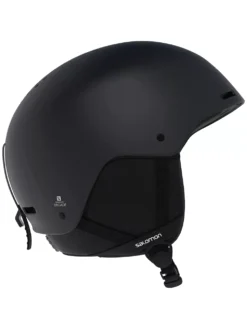 Salomon Brigade Helm