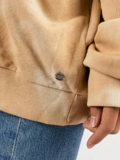 Roxy Bright Sunshine Sweater -Blue Tomato Verkäufe BrightSunshineSweater 3