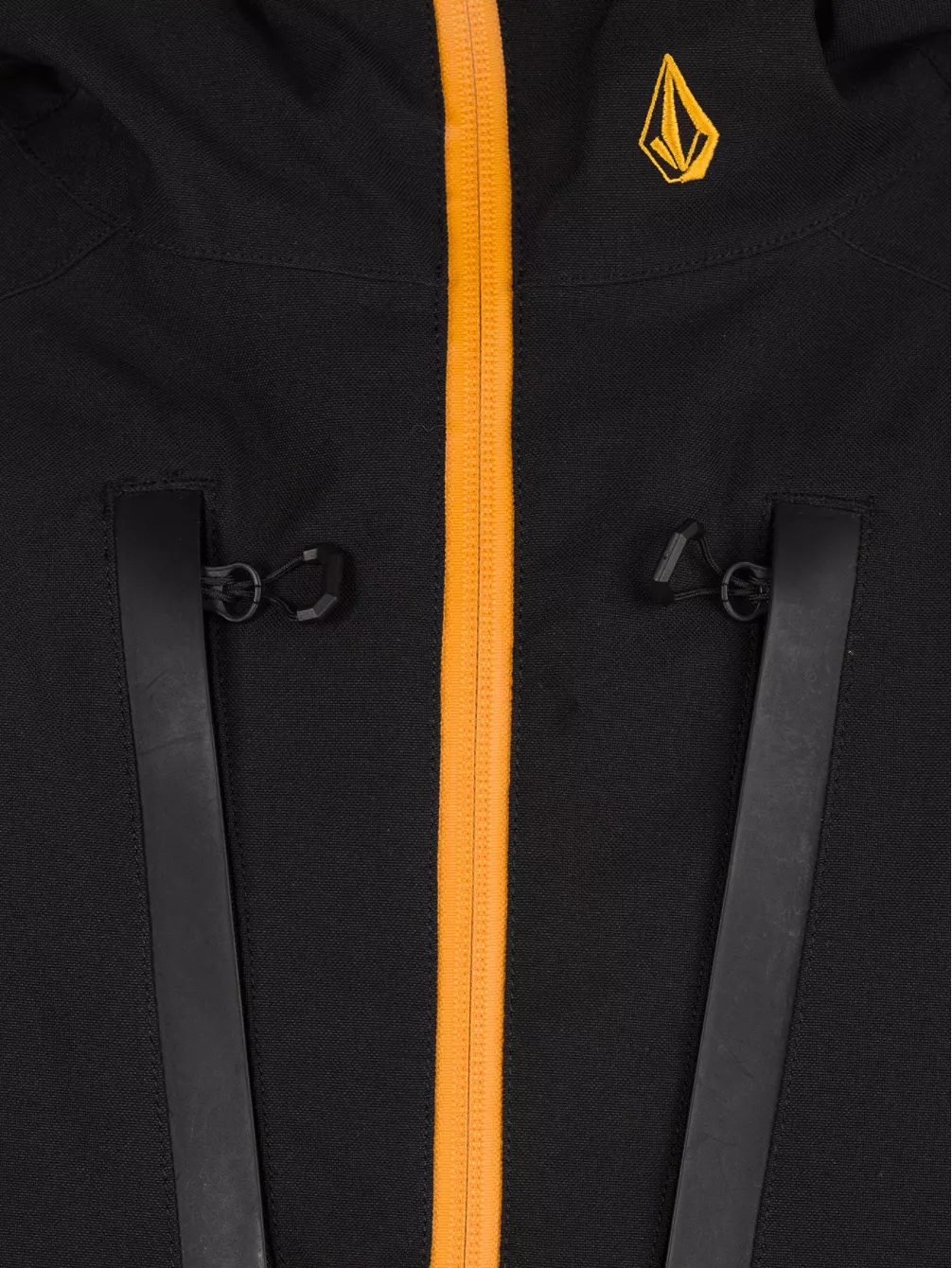 Volcom Brighton Anorak 8 Volcom Brighton Anorak – Bild 6