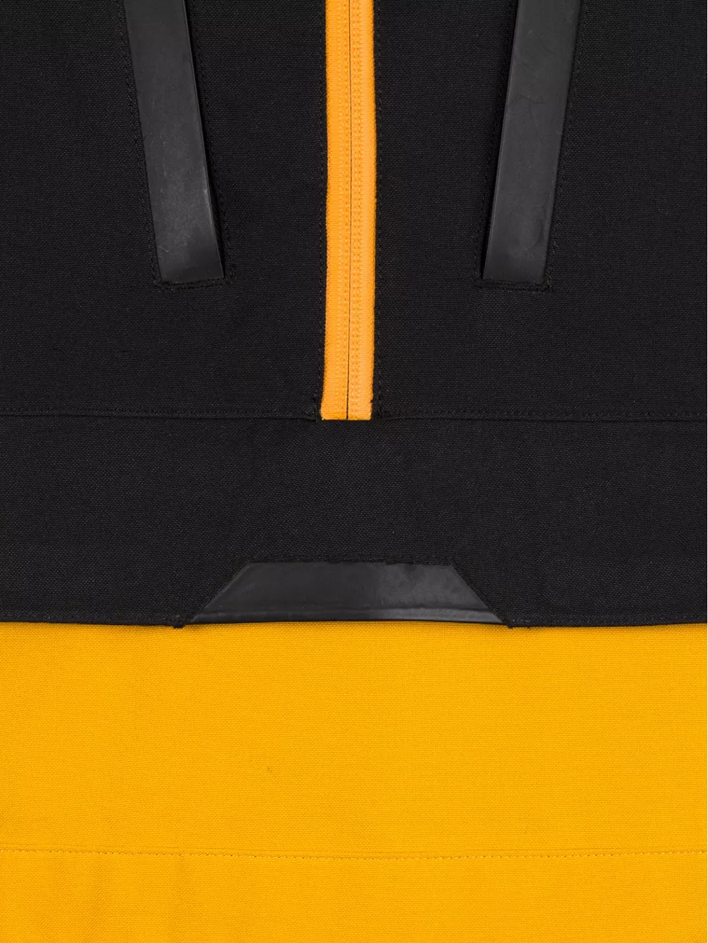 Volcom Brighton Anorak 9 Volcom Brighton Anorak – Bild 7