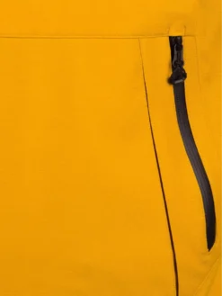 Volcom Brighton Anorak 20 Volcom Brighton Anorak -Blue Tomato Verkäufe BrightonAnorak 7