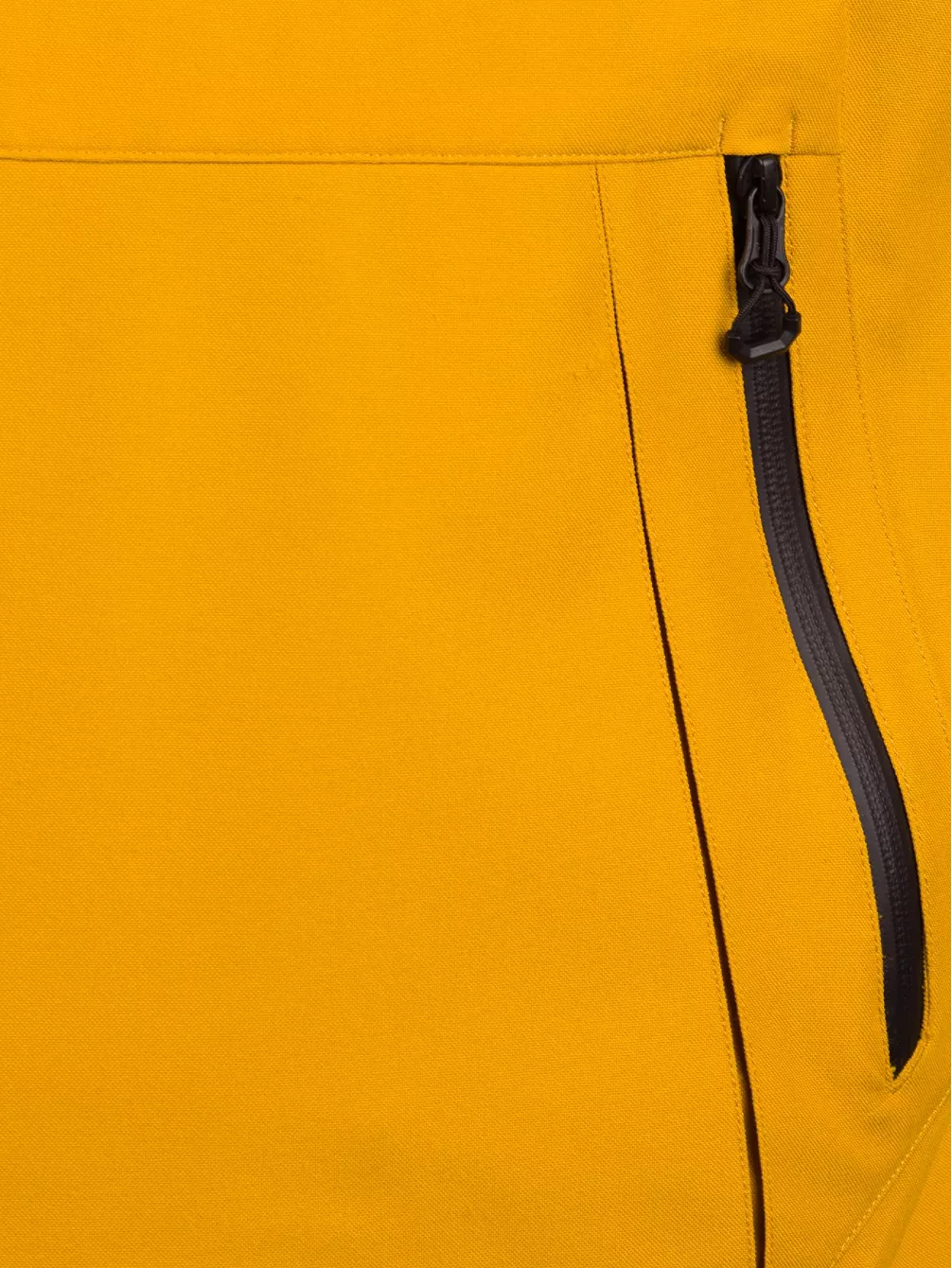 Volcom Brighton Anorak 10 Volcom Brighton Anorak – Bild 8