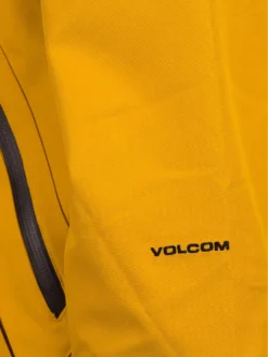 Volcom Brighton Anorak 21 Volcom Brighton Anorak -Blue Tomato Verkäufe BrightonAnorak 8