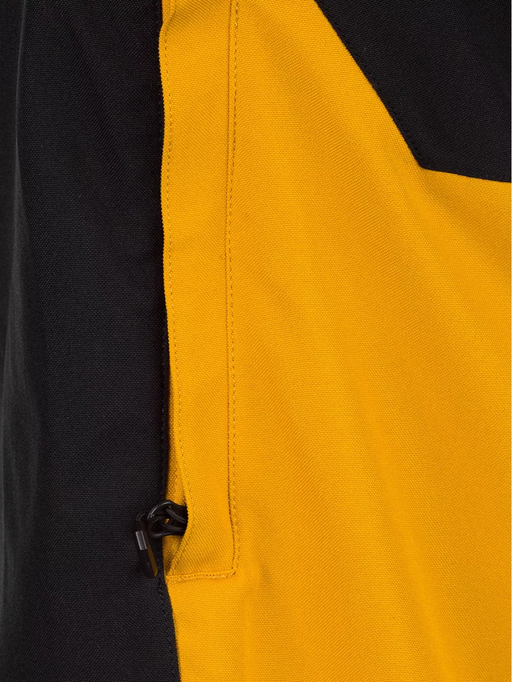 Volcom Brighton Anorak 12 Volcom Brighton Anorak – Bild 10