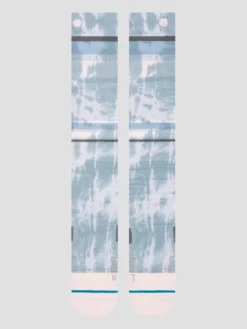 Stance Brong Snow Funktionssocken -Blue Tomato Verkäufe BrongSnowFunktionssocken 2