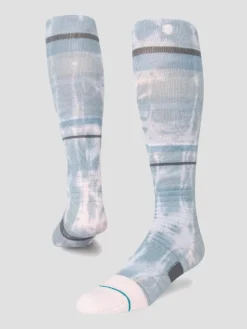 Stance Brong Snow Funktionssocken