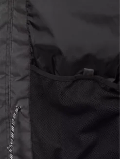 Rome Bruiser Jacket -Blue Tomato Verkäufe BruiserJacket 3