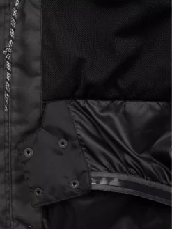 Rome Bruiser Jacket -Blue Tomato Verkäufe BruiserJacket 4