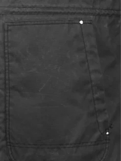 Rome Bruiser Jacket -Blue Tomato Verkäufe BruiserJacket 5