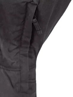 Rome Bruiser Jacket -Blue Tomato Verkäufe BruiserJacket 6