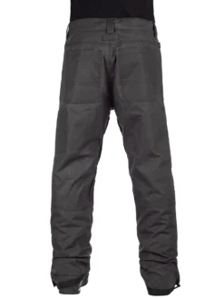 Rome Bruiser Pants -Blue Tomato Verkäufe BruiserPants 1