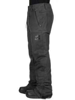 Rome Bruiser Pants -Blue Tomato Verkäufe BruiserPants 2