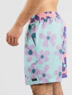 A.Lab Bum Boardshorts -Blue Tomato Verkäufe BumBoardshorts 2