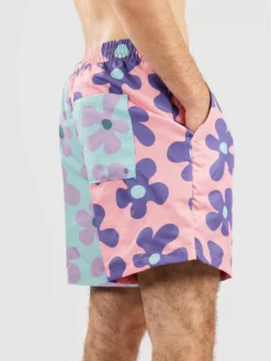 A.Lab Bum Boardshorts