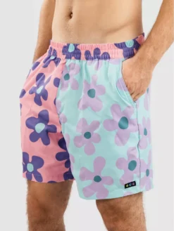 A.Lab Bum Boardshorts -Blue Tomato Verkäufe BumBoardshorts 3