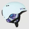 Anon Burner Helm -Blue Tomato Verkäufe BurnerHelm