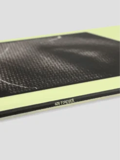 Ride Burnout 152 2023 Snowboard 12 Ride Burnout 152 2023 Snowboard -Blue Tomato Verkäufe Burnout1522023Snowboard 4