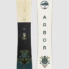 Arbor Cadence Camber 152 2023 Snowboard 2 Arbor Cadence Camber 152 2023 Snowboard -Blue Tomato Verkäufe CadenceCamber1522023Snowboard