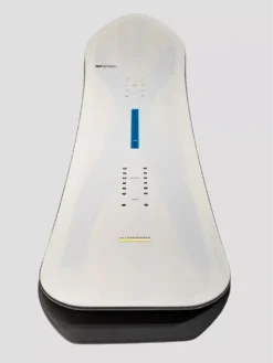 United Shapes Cadet 150 2023 Snowboard -Blue Tomato Verkäufe Cadet1502023Snowboard 2