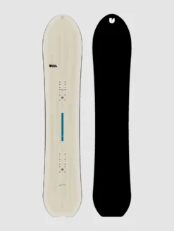 United Shapes Cadet 150 2023 Snowboard