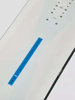 United Shapes Cadet 150 2023 Snowboard -Blue Tomato Verkäufe Cadet1502023Snowboard 3