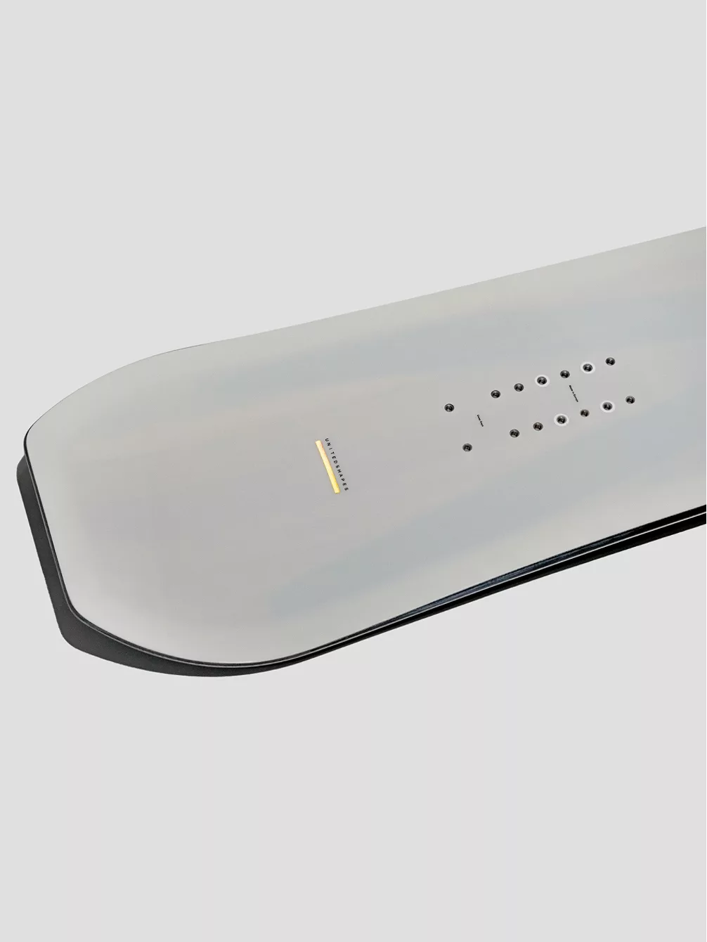 United Shapes Cadet 158 2023 Snowboard 4 United Shapes Cadet 158 2023 Snowboard – Bild 2