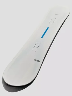 United Shapes Cadet 158 2023 Snowboard 11 United Shapes Cadet 158 2023 Snowboard -Blue Tomato Verkäufe Cadet1582023Snowboard 4