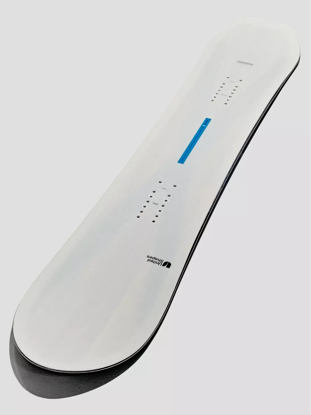 United Shapes Cadet 158 2023 Snowboard 7 United Shapes Cadet 158 2023 Snowboard – Bild 5