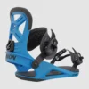 UNION Cadet 2023 Snowboard-Bindung -Blue Tomato Verkäufe Cadet2023SnowboardBindung