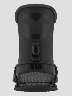 UNION Cadet PRO 2023 Snowboard-Bindung -Blue Tomato Verkäufe CadetPRO2023SnowboardBindung 2