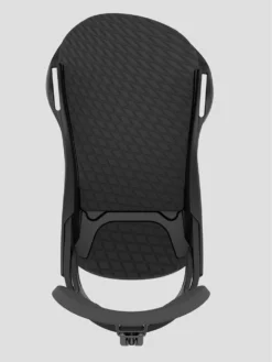 UNION Cadet PRO 2023 Snowboard-Bindung -Blue Tomato Verkäufe CadetPRO2023SnowboardBindung 3