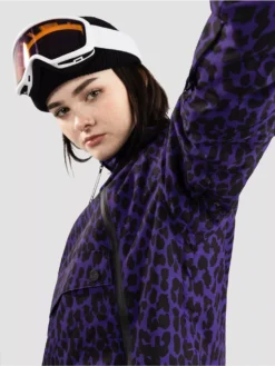 CLWR Cake 2.0 Annorak Jacket 13 CLWR Cake 2.0 Annorak Jacket -Blue Tomato Verkäufe Cake20AnnorakJacket 4