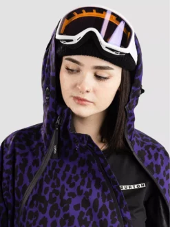 CLWR Cake 2.0 Annorak Jacket 14 CLWR Cake 2.0 Annorak Jacket -Blue Tomato Verkäufe Cake20AnnorakJacket 5