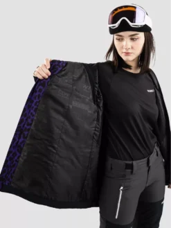 CLWR Cake 2.0 Annorak Jacket 15 CLWR Cake 2.0 Annorak Jacket -Blue Tomato Verkäufe Cake20AnnorakJacket 6