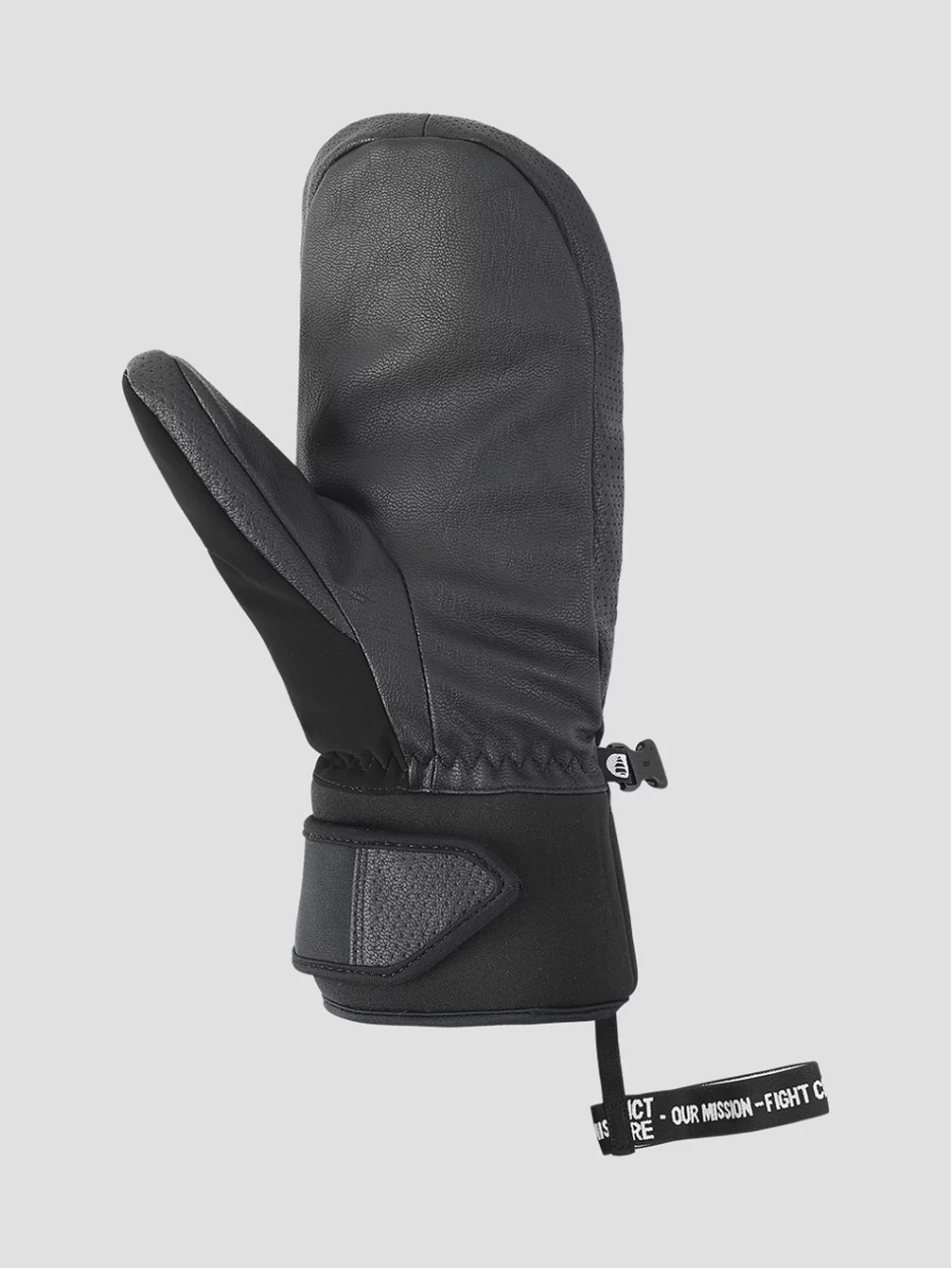 Picture Caldwell Fäustlinge 4 Picture Caldwell Fäustlinge – Bild 2